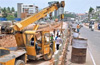 Pumpwell rider�s death, NHAI officials booked